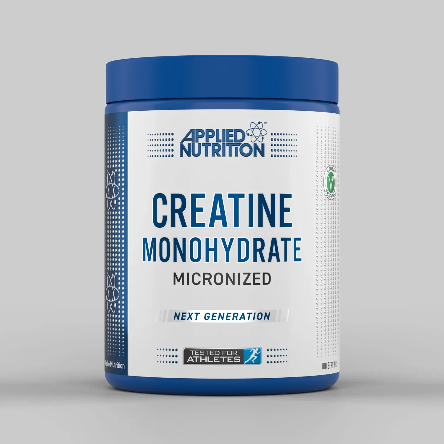 Creatine Monohydrate Micronized