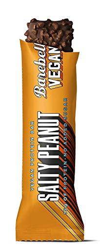 Barebells Protein Bar - Image 3