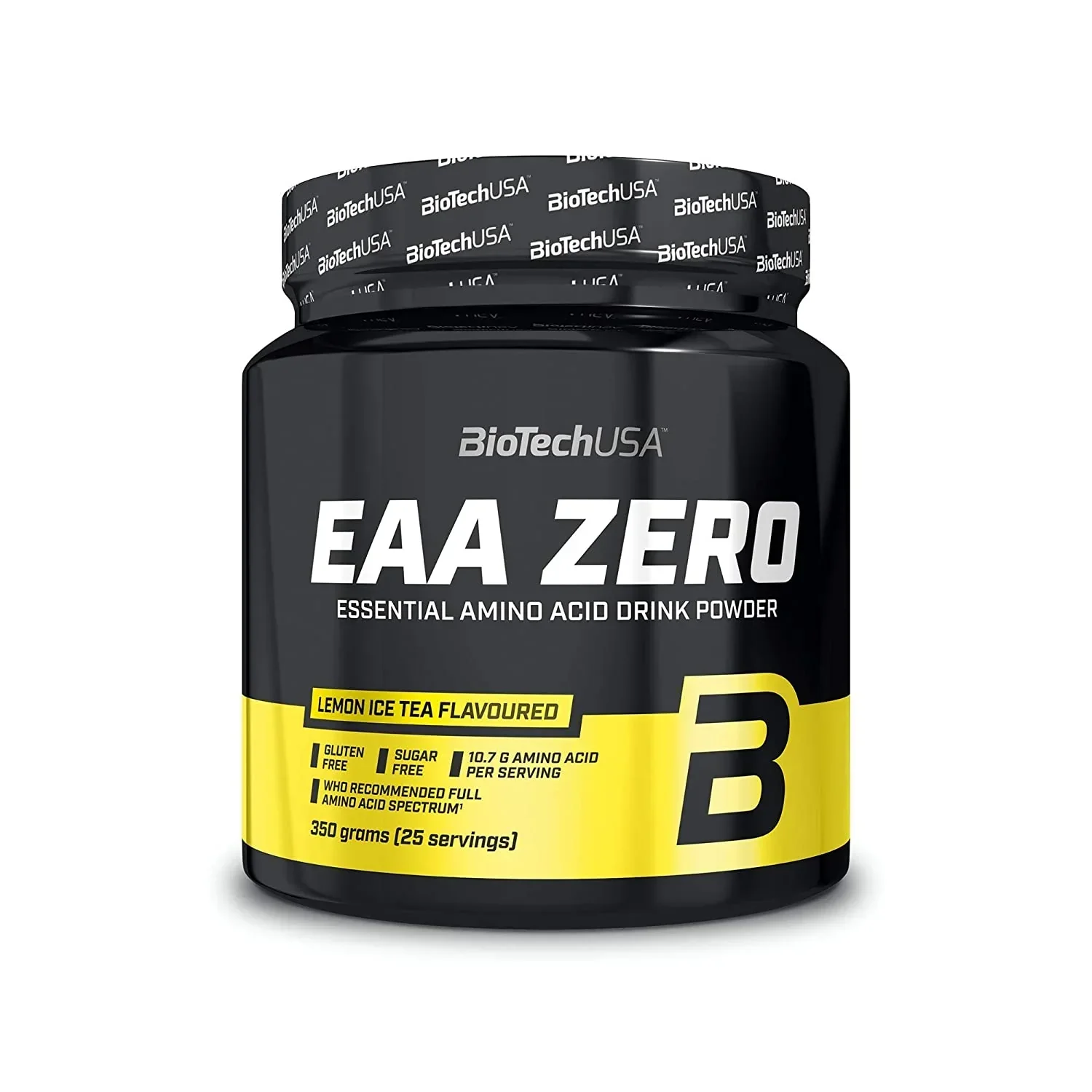 BioTech USA EAA Zero - Image 10
