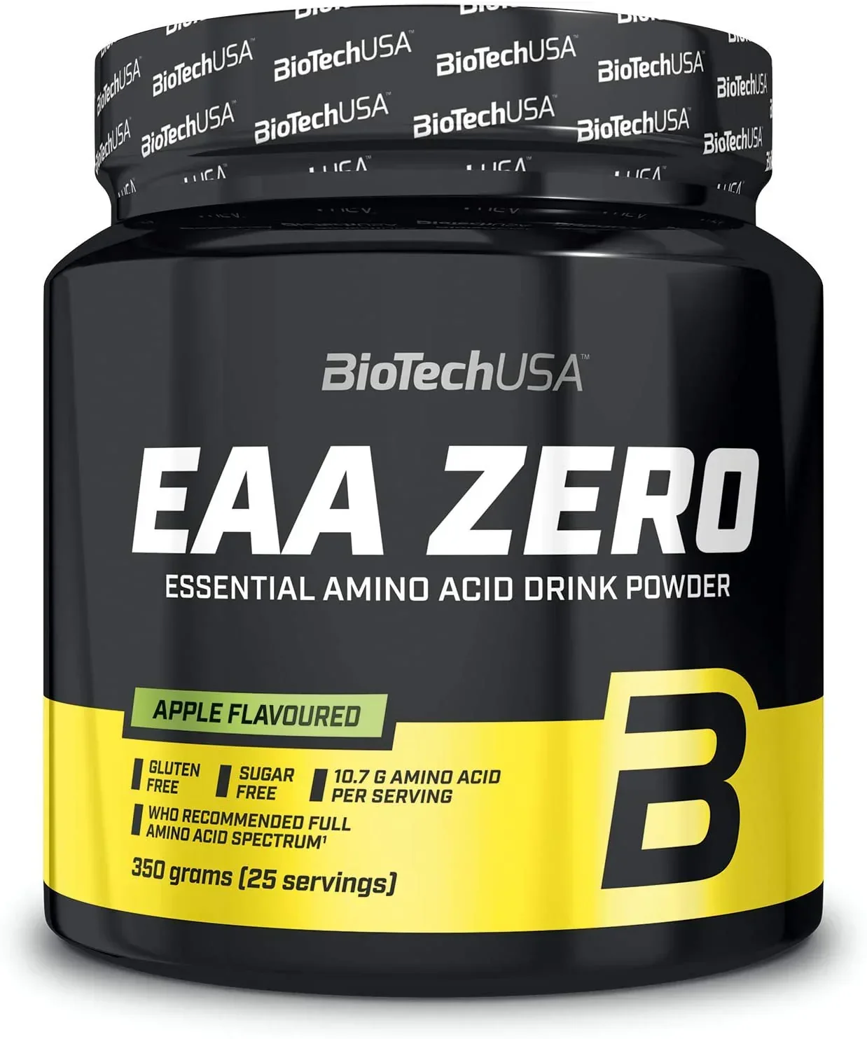 BioTech USA EAA Zero - Image 9