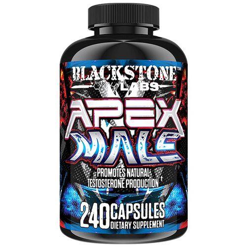 Blackstone Labs Apex Male