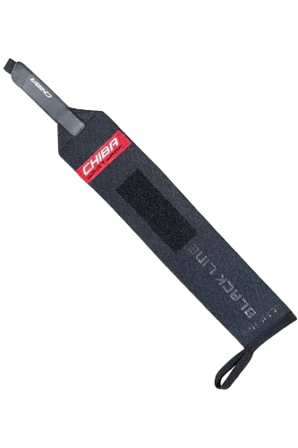 Chiba Wrist Bandage, Länge: 35 cm