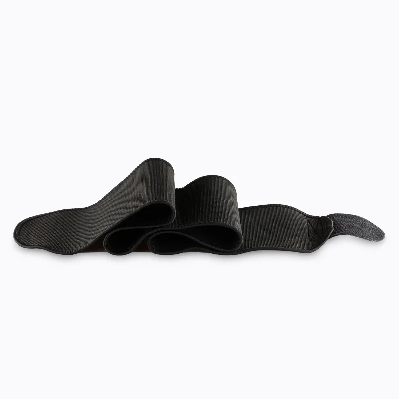 Climaqx Waist Shredder - Image 2
