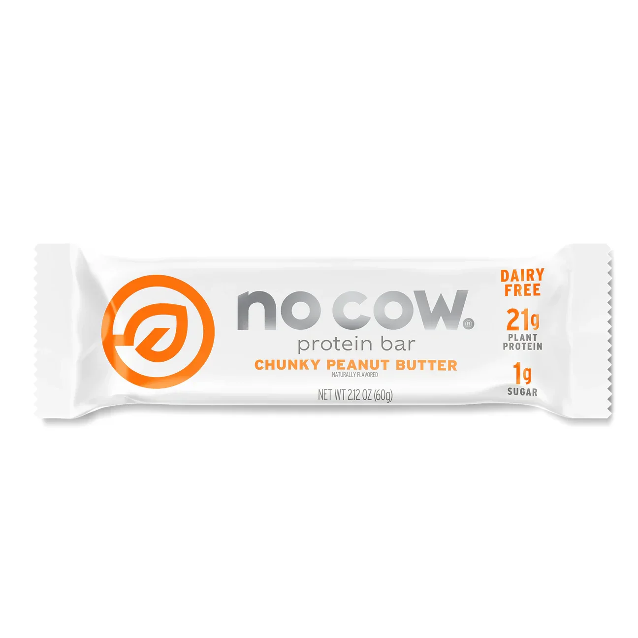 D´s Naturals No Cow Bars - Image 5