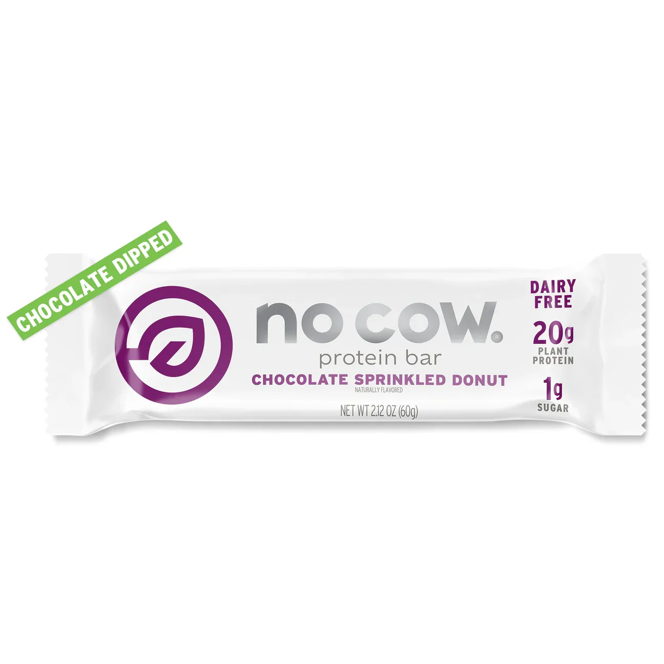 D´s Naturals No Cow Bars - Image 6