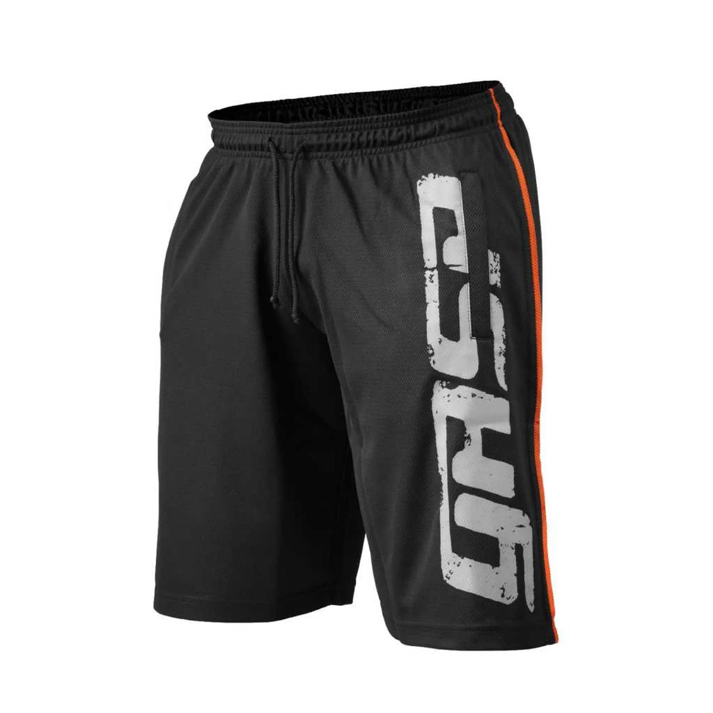 GASP Pro Mesh Shorts - Image 2