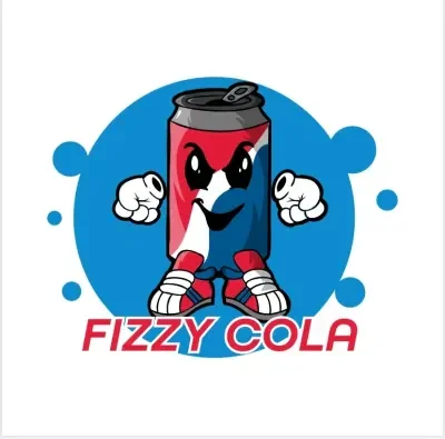 Gorilla Alpha Yeti Juice - Image 7