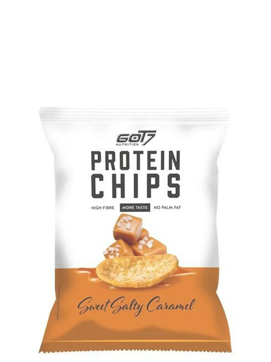 GoT7 Protein Chips - Image 5