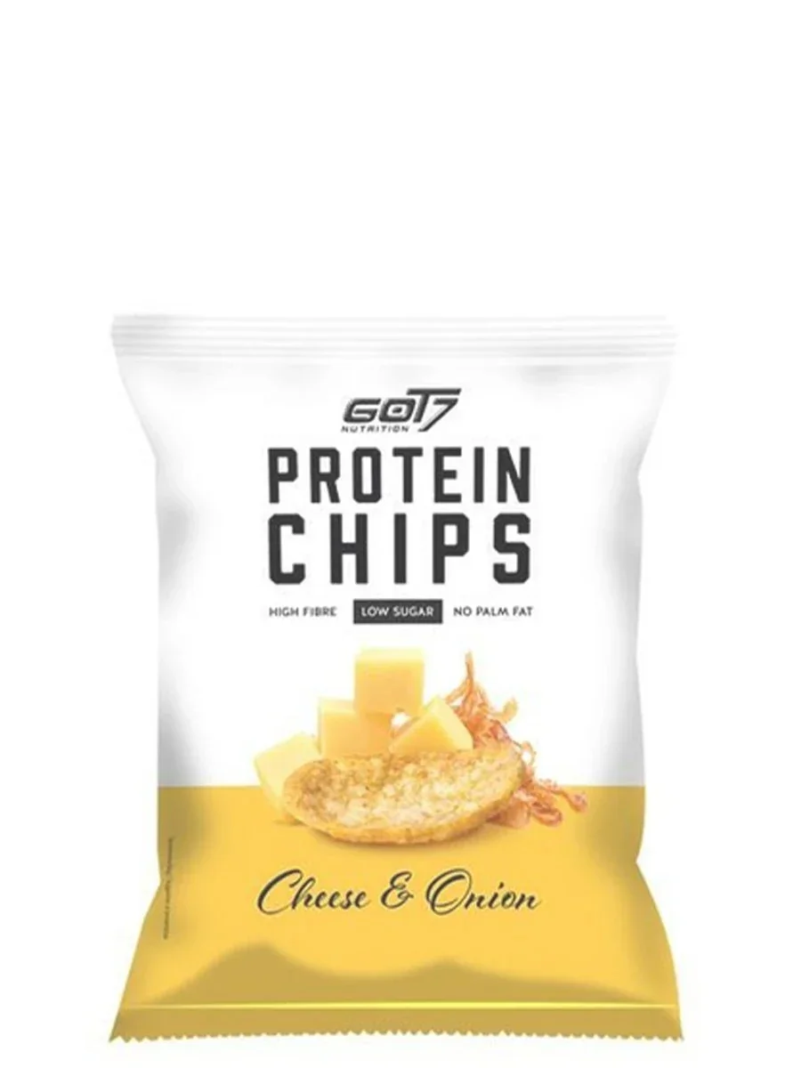 GoT7 Protein Chips - Image 6