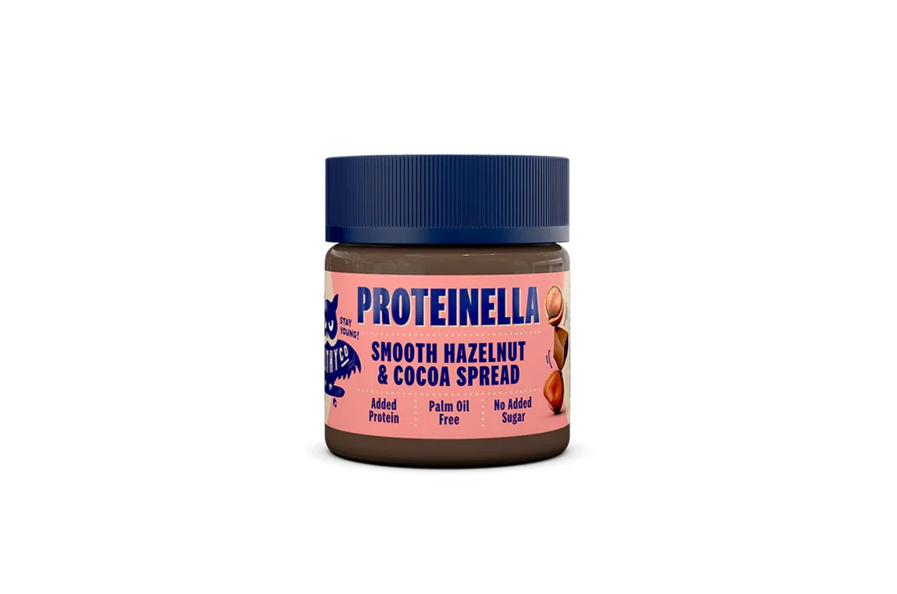 HealthyCo Proteinella 200g - Image 2