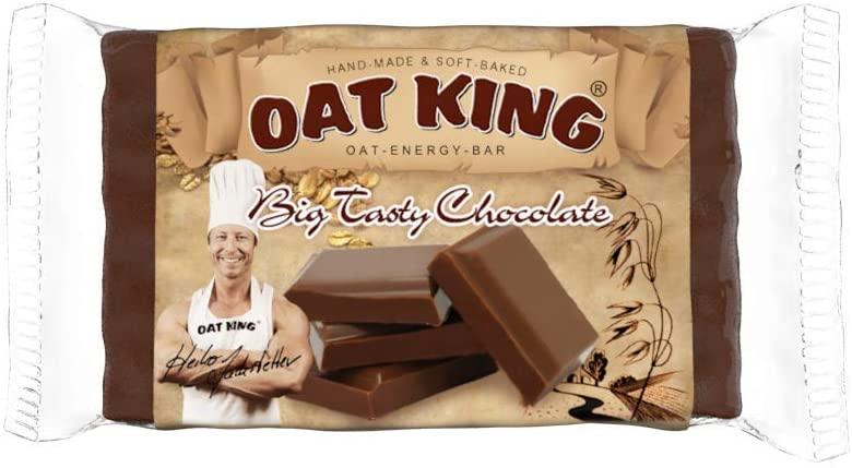LSB Oat King Originals - Image 6