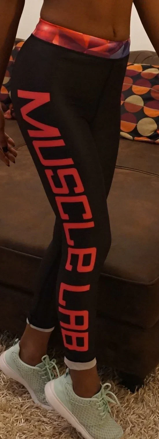 ML Wear-Leggings - Image 11