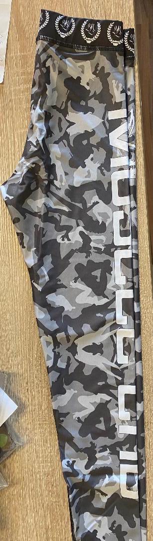 ML Wear-Leggings - Image 12