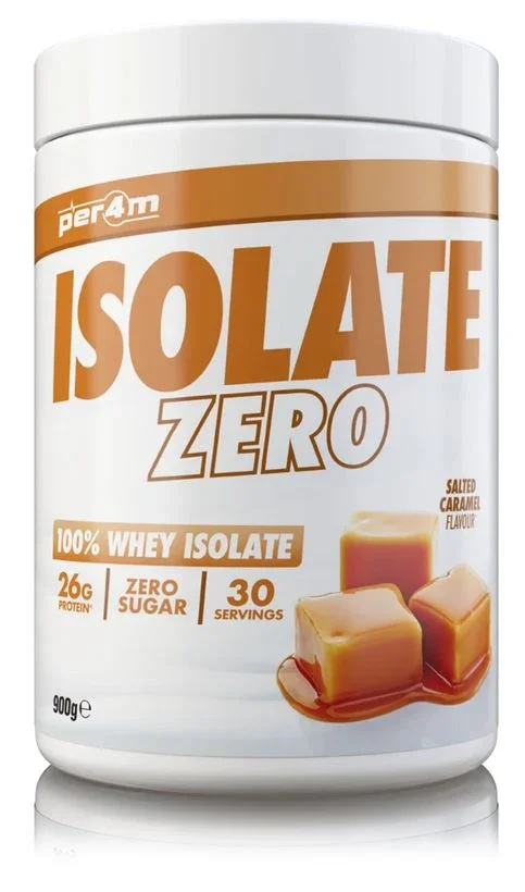 Per4m Isolate Zero - Image 5