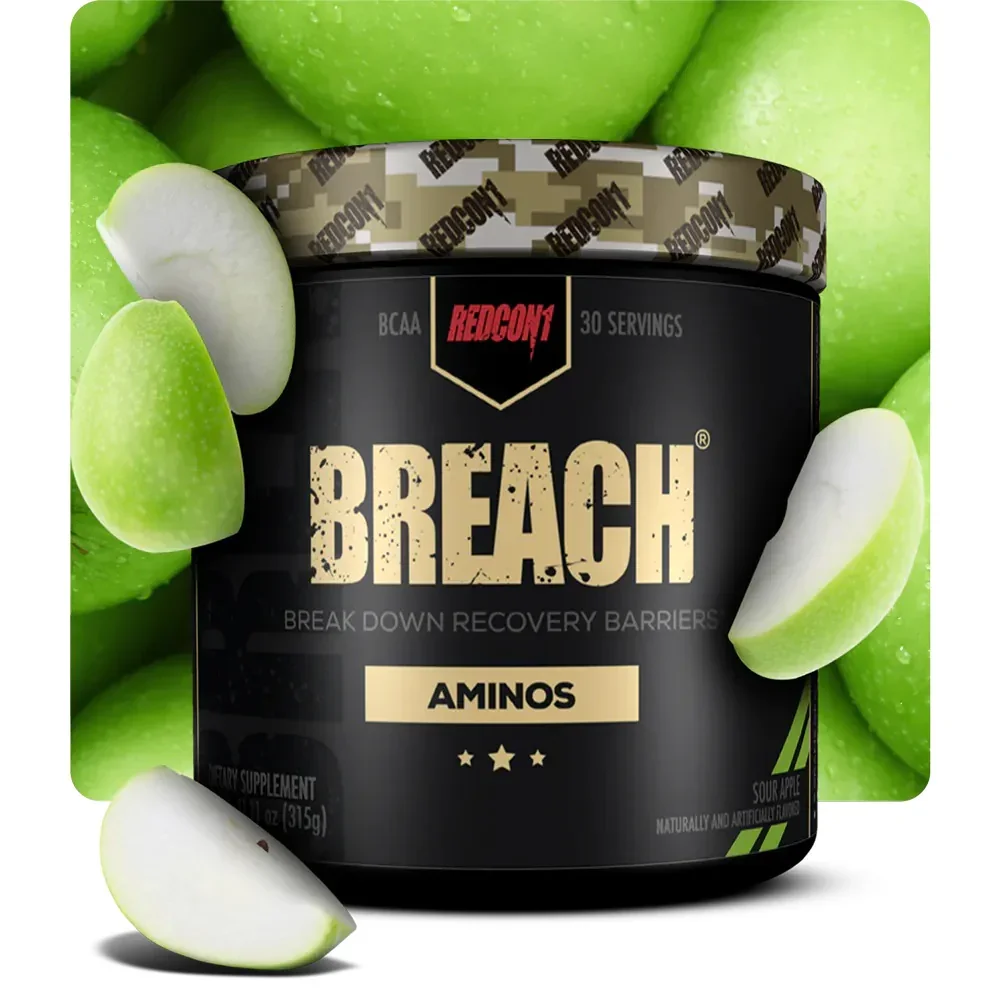 Redcon1 Breach - Image 4