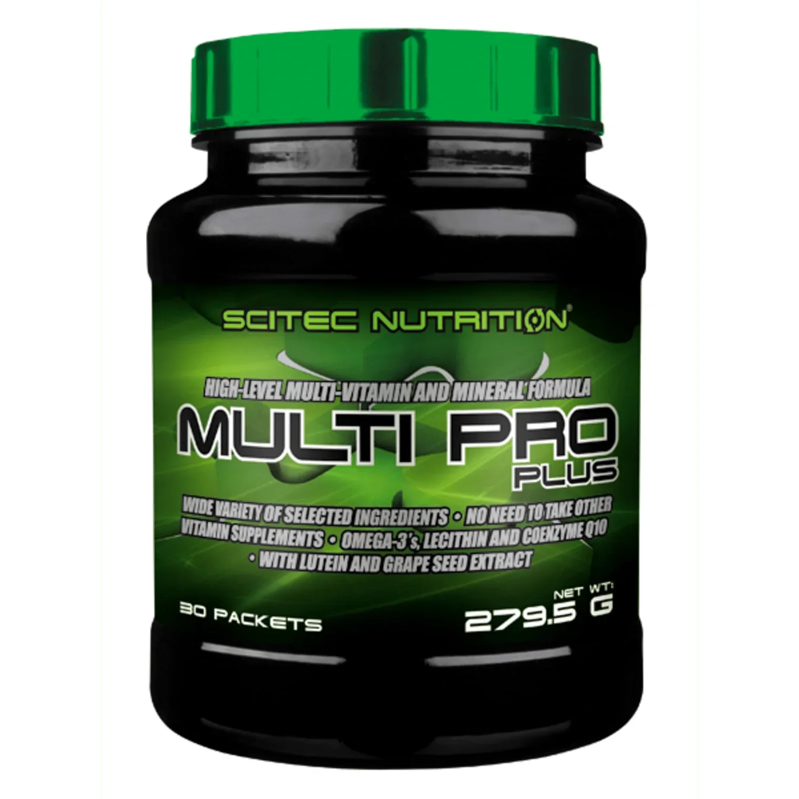Scitec Nutrition Multi Pro Plus