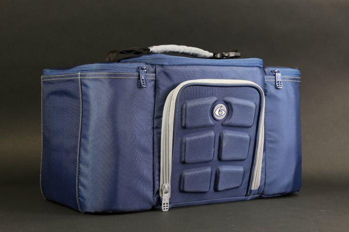 Six Pack Fitness Gymbag - Expert Innovator 300 - Image 9
