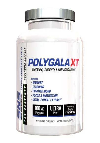 SNS Polygala XT