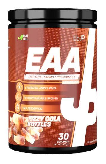 tbJP EAA + Hydration - Image 2