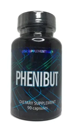 USA Supplements Pheni - Image 3