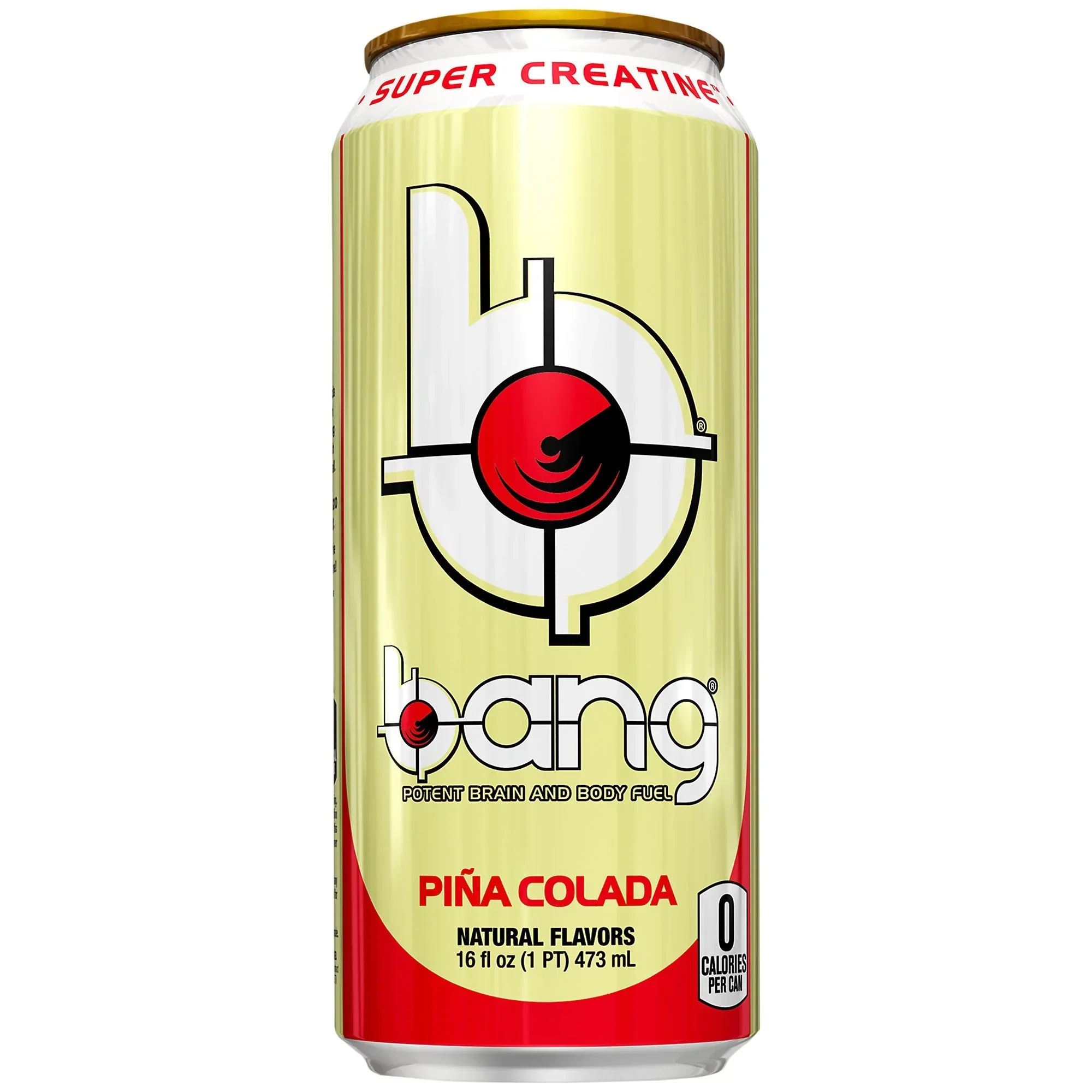 VPX Sports BANG Energy Drink - Image 3